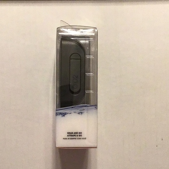 New Factory Sealed JBL Go 2 Portable - Picture 7 of 8